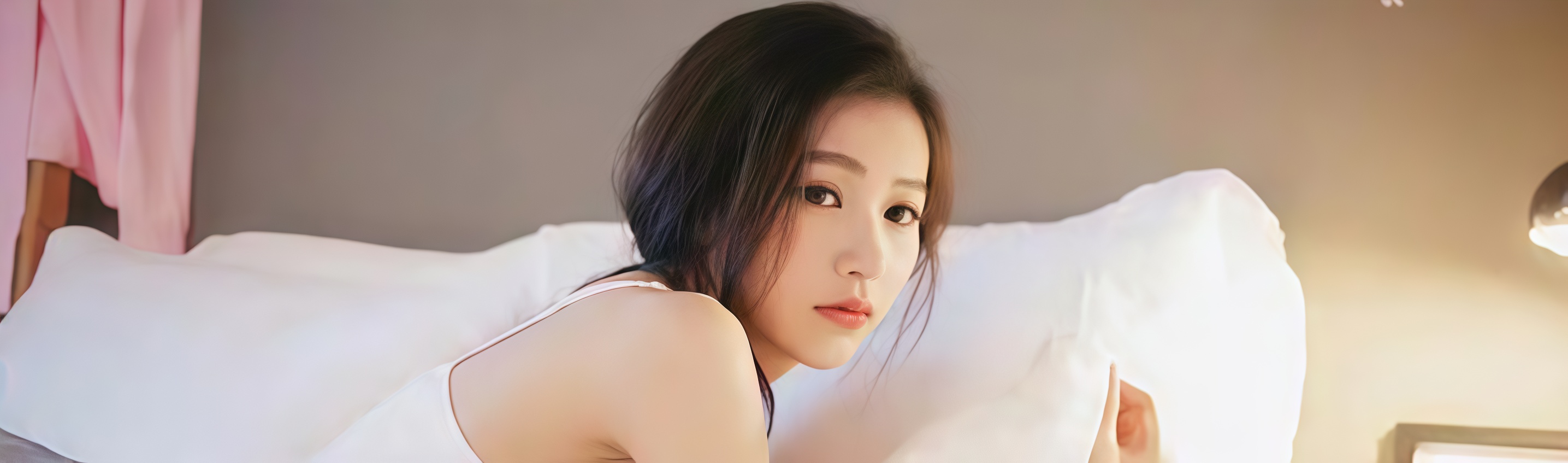 日韩在线观看免费-提供最新最全的日韩精品视频在线观看