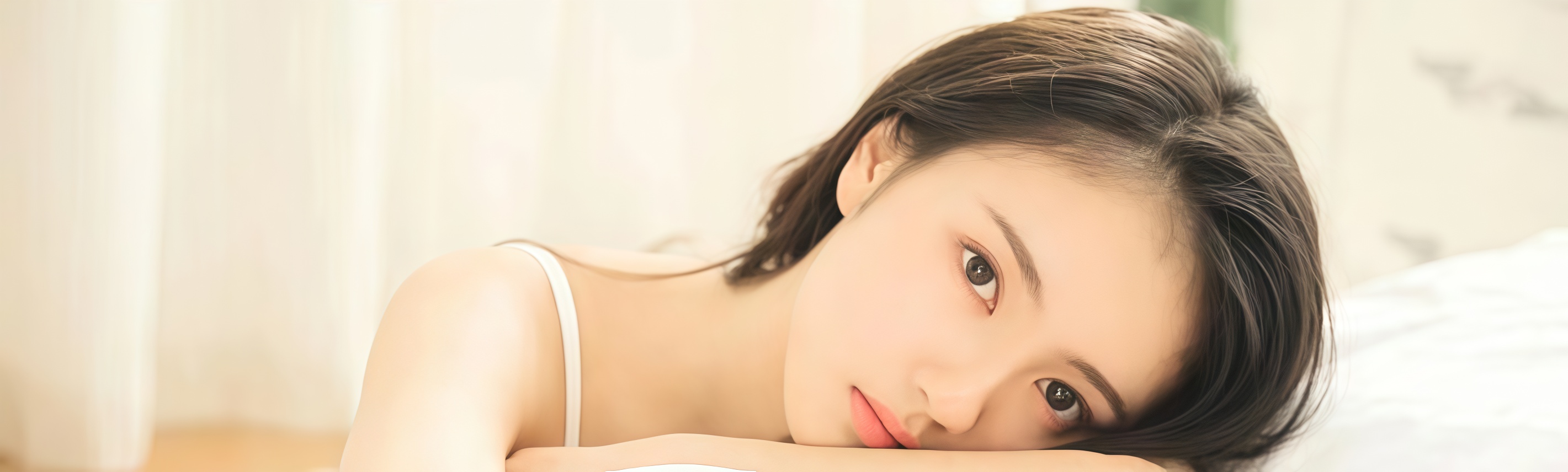 日韩在线观看免费-提供最新最全的日韩精品视频在线观看